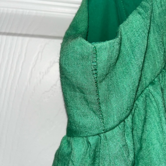 Size Medium Dress - Picture 7 of 8